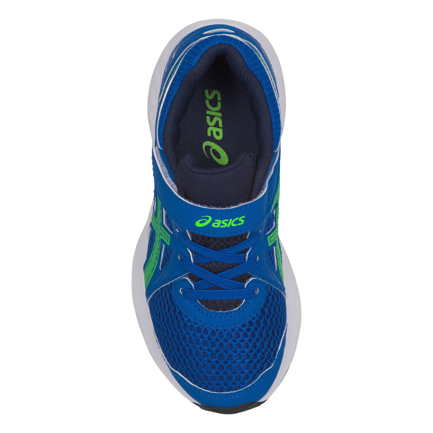 asics jolt bambino asics jolt bambino