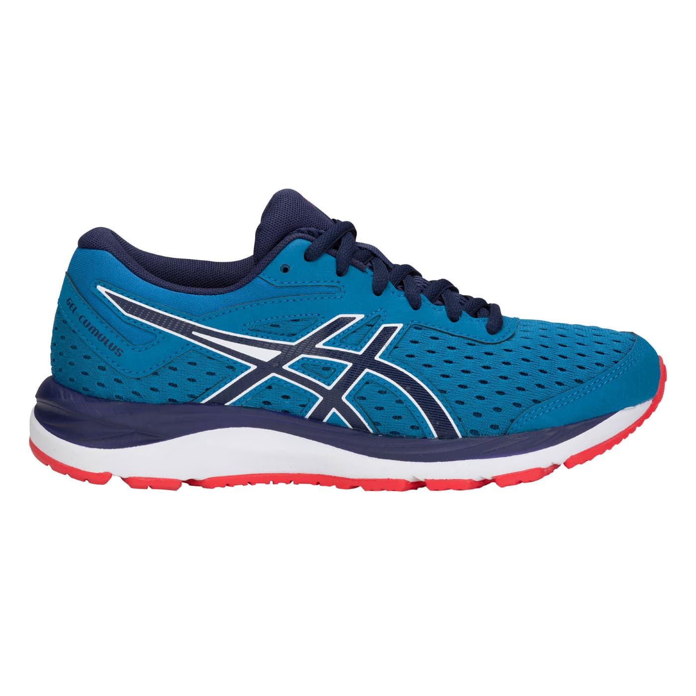 asics gel cumulus 3 2017