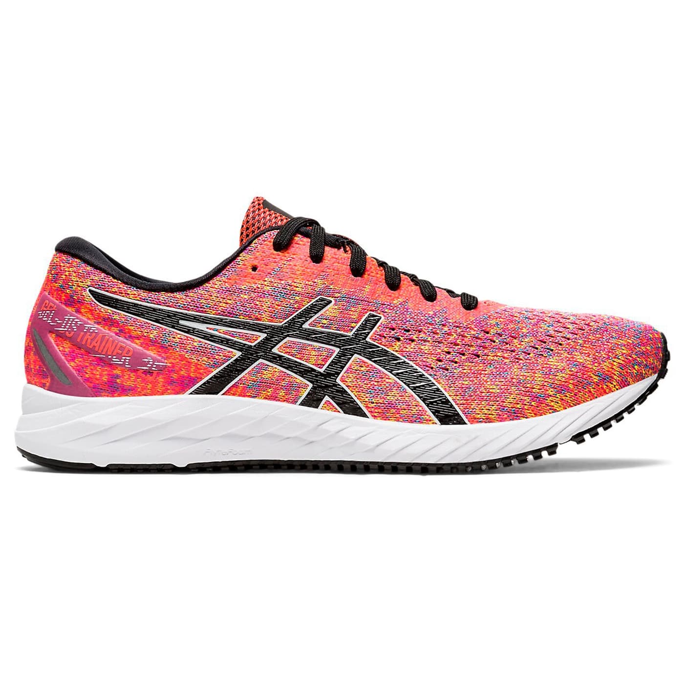 asics donna trainer asics donna trainer