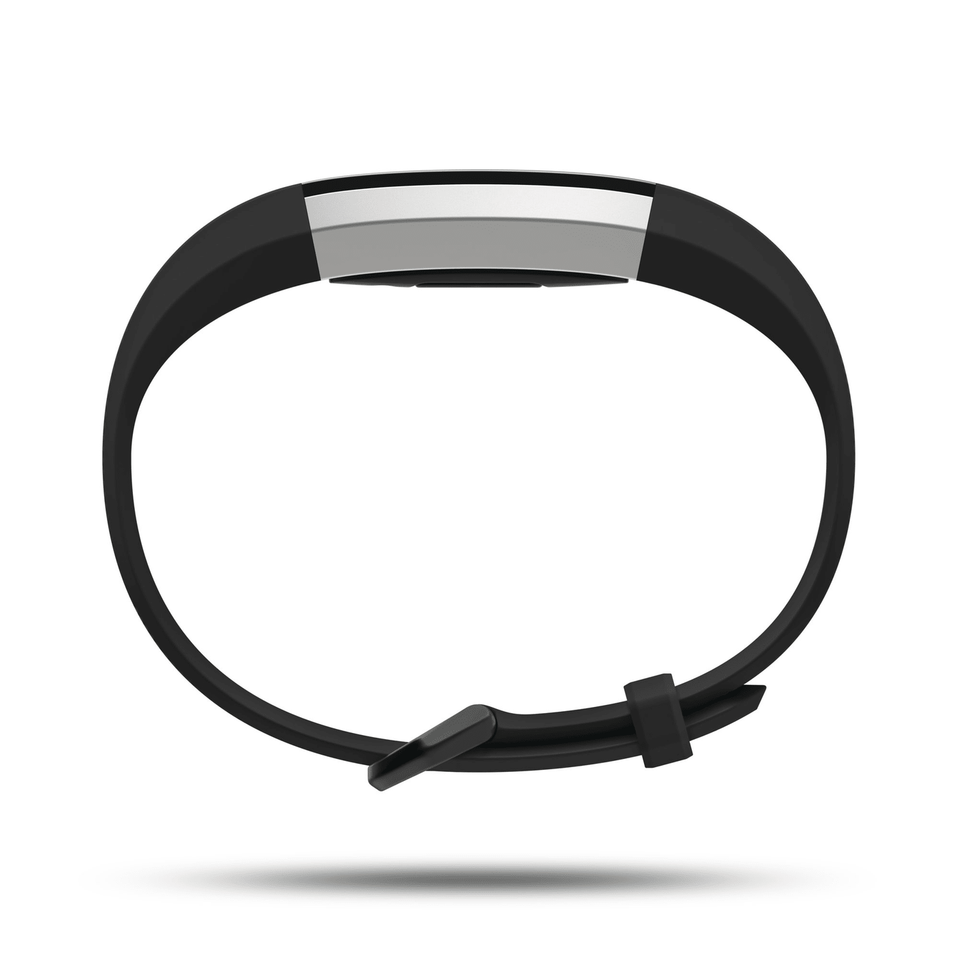 fitbit alta hr activity tracker