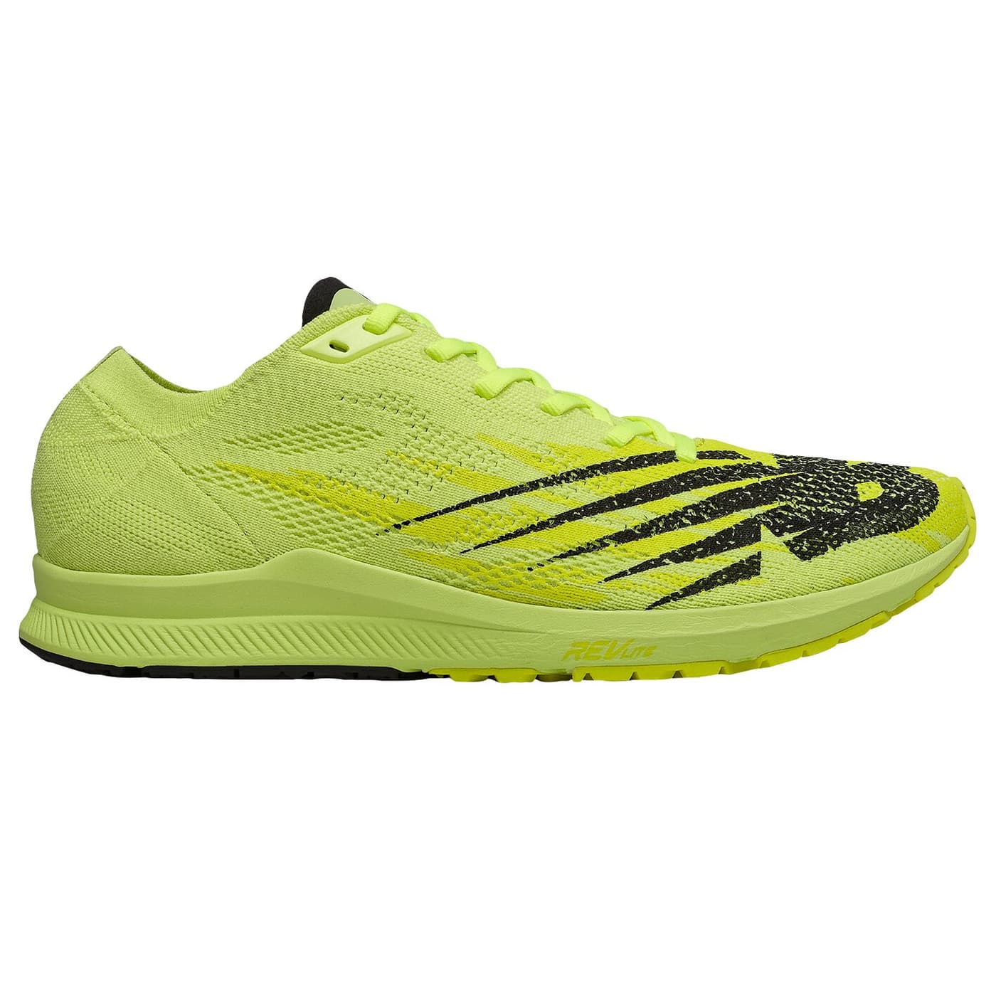 new balance course homme new balance course homme