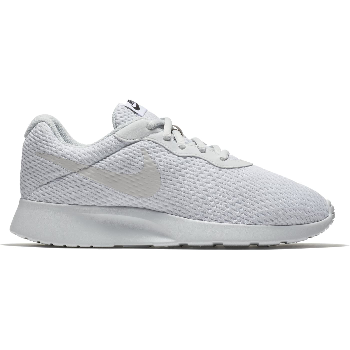 nike tanjun prem donna nike tanjun prem donna