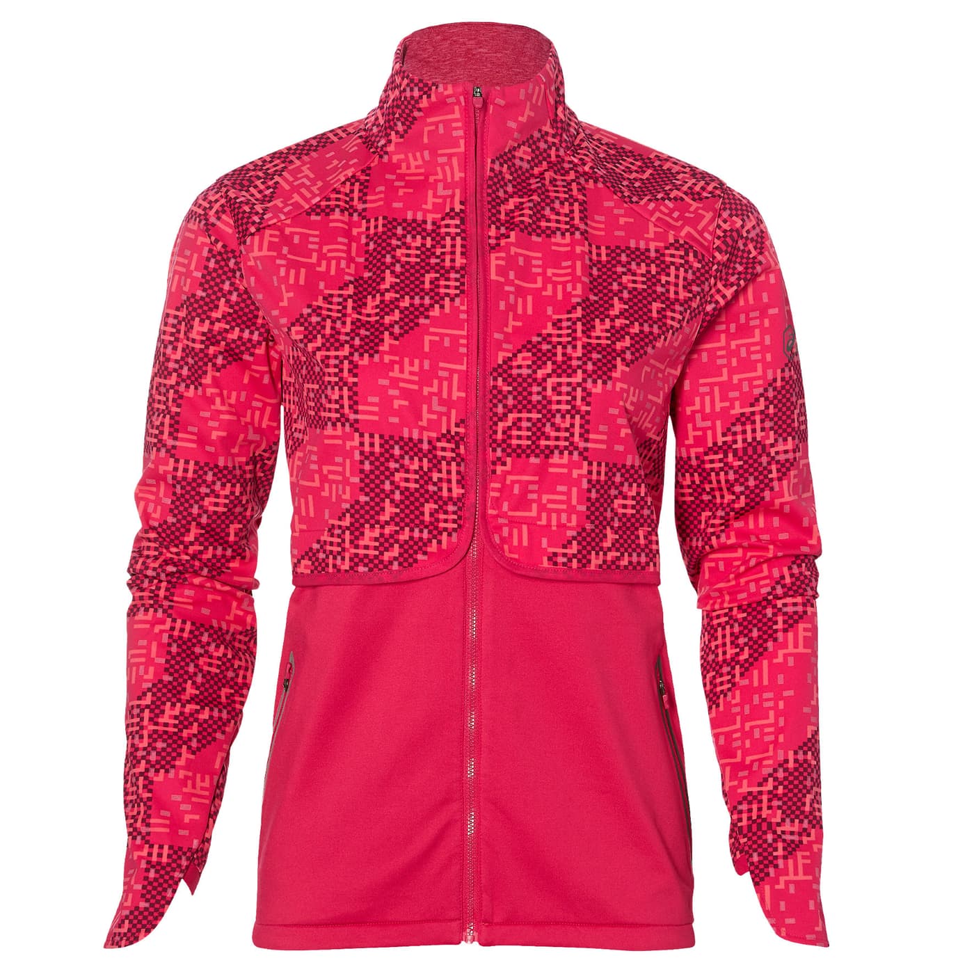asics lite show winter damen asics lite show winter damen