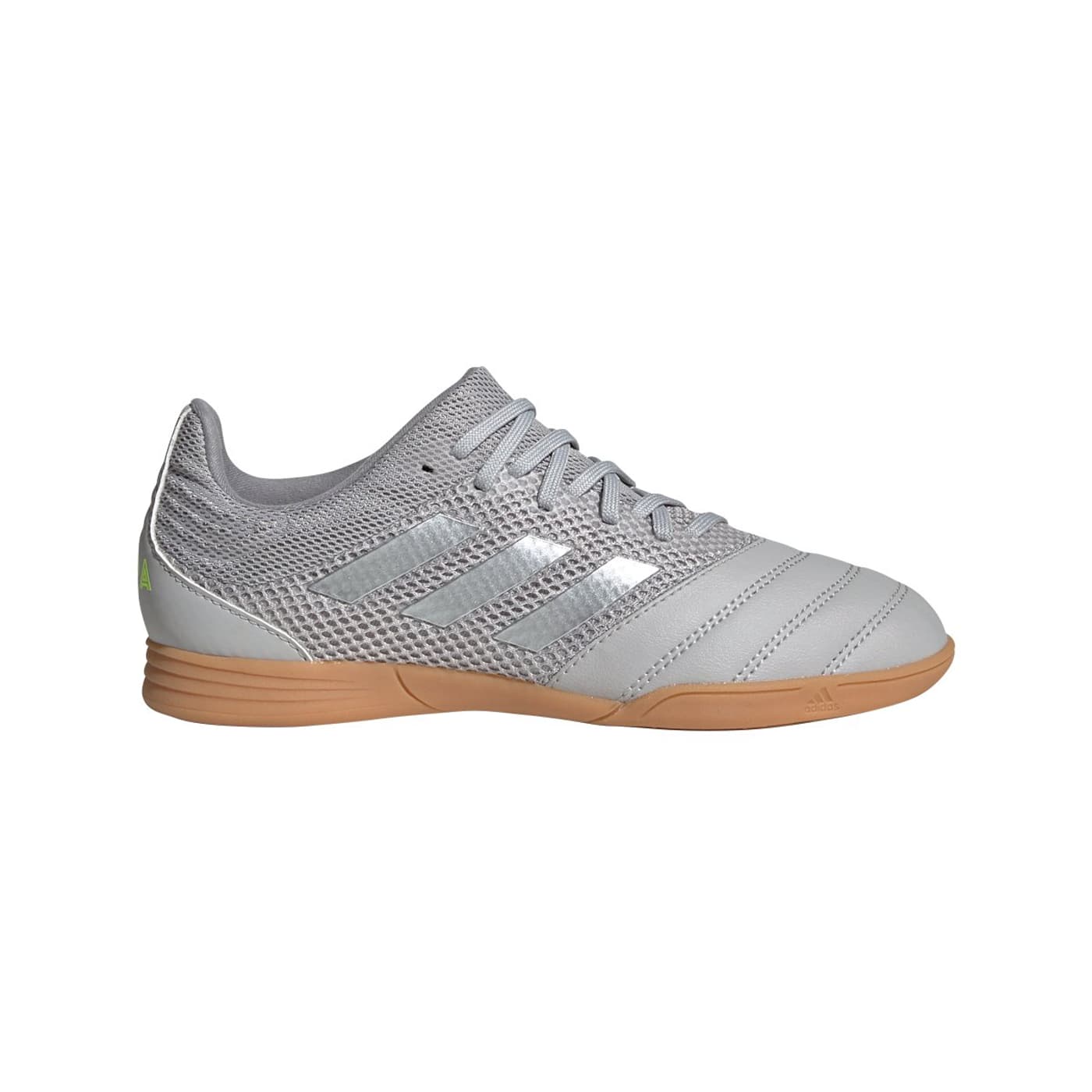 adidas copa enfant