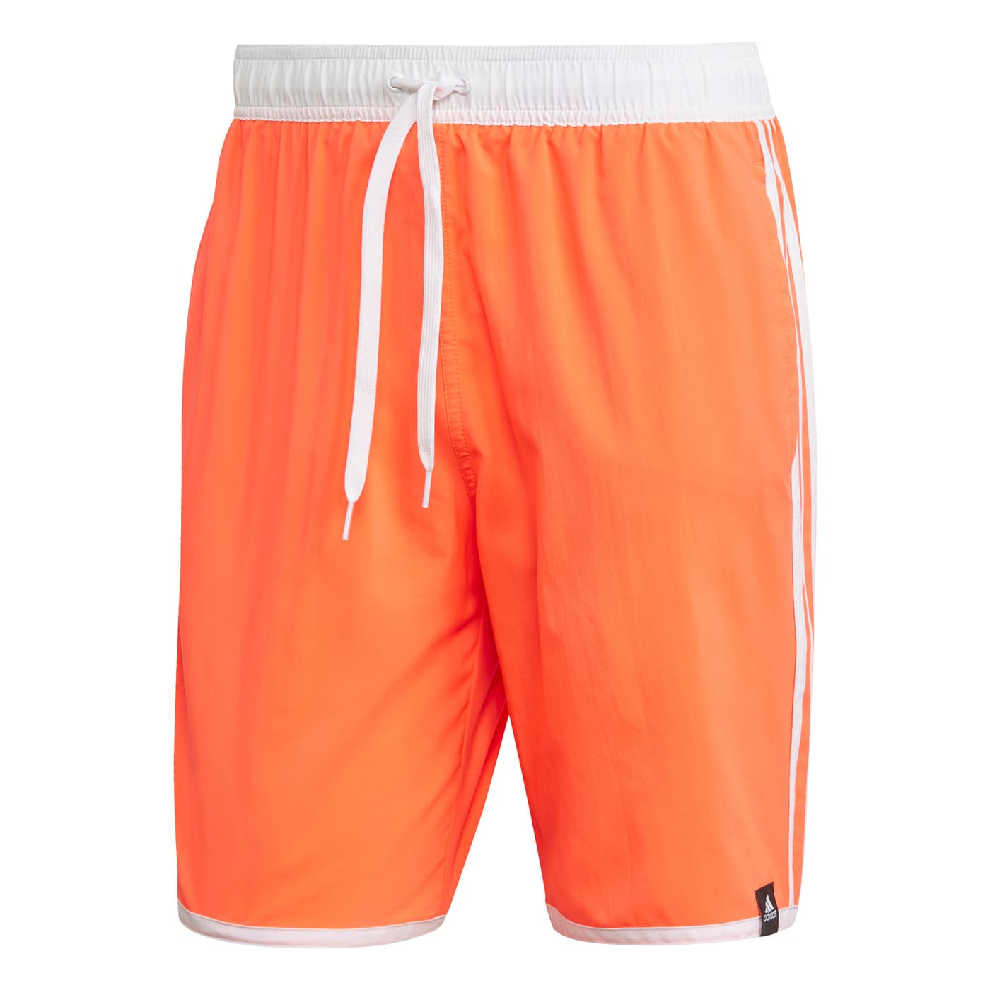 adidas badeshort