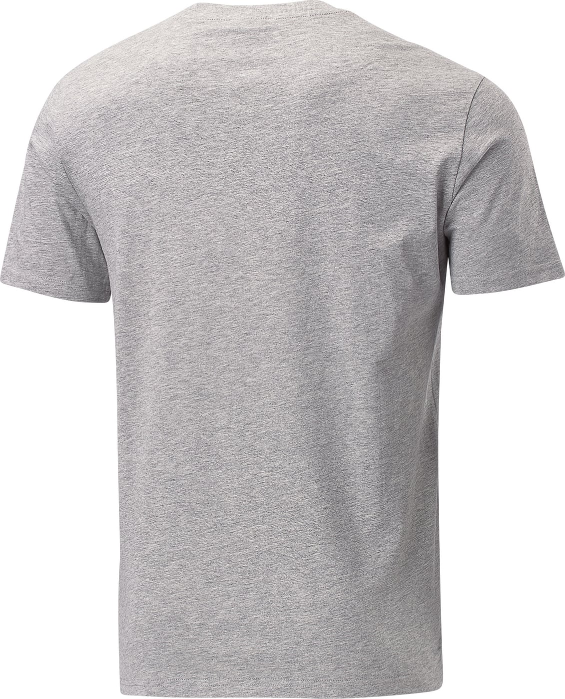 magliette champion uomo 2018