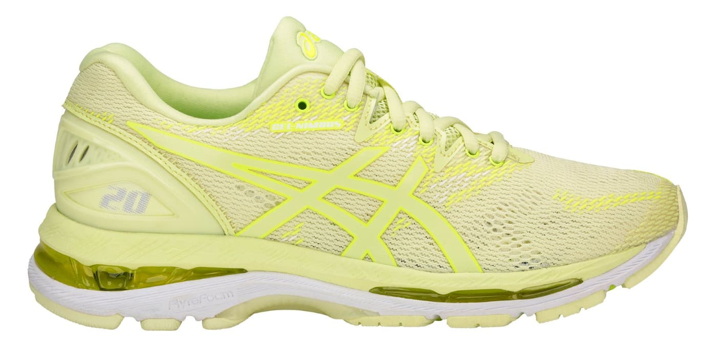 asics donna running nimbus asics donna running nimbus