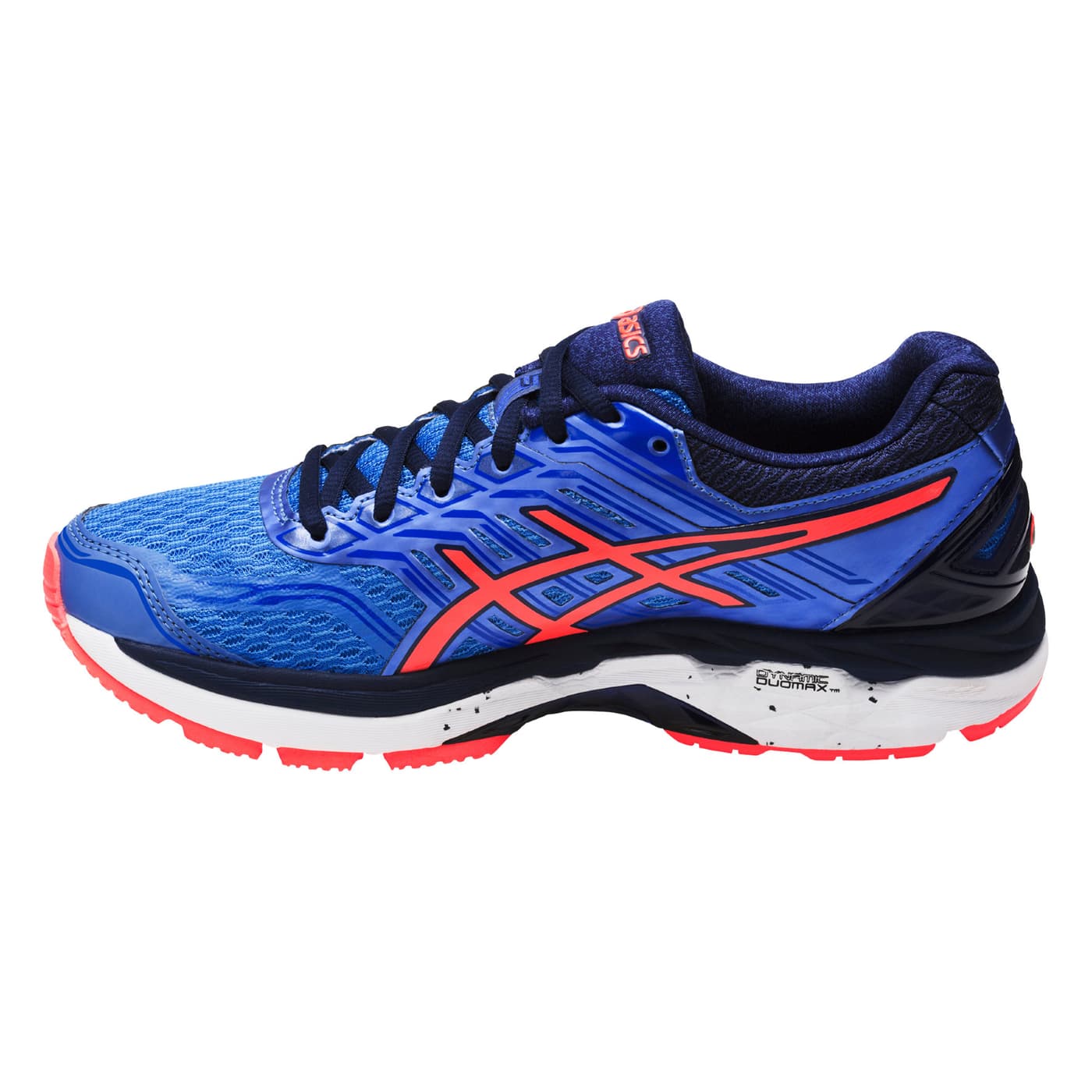 asics gt 2000 5 damen asics gt 2000 5 damen