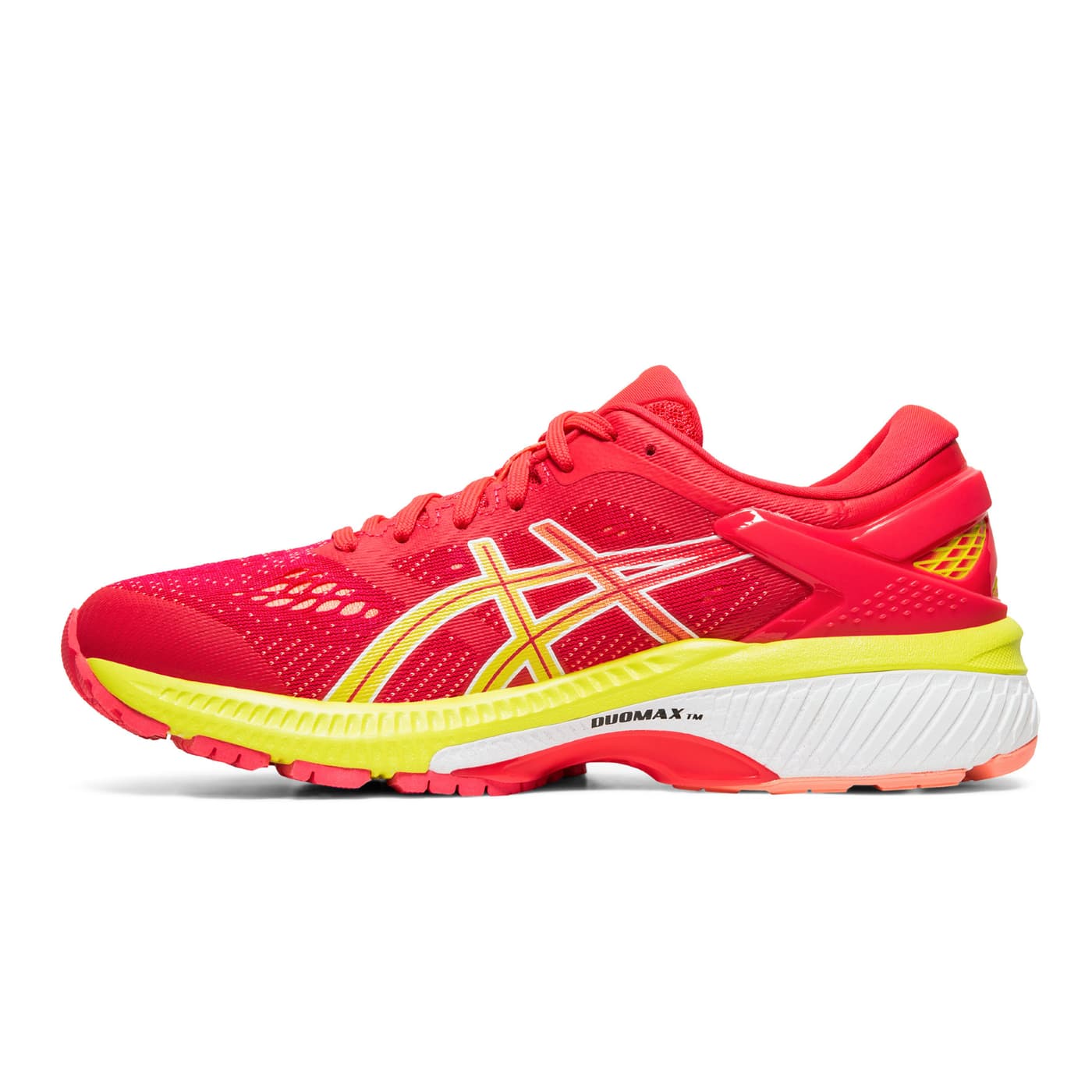 asics donna kayano 26 asics donna kayano 26