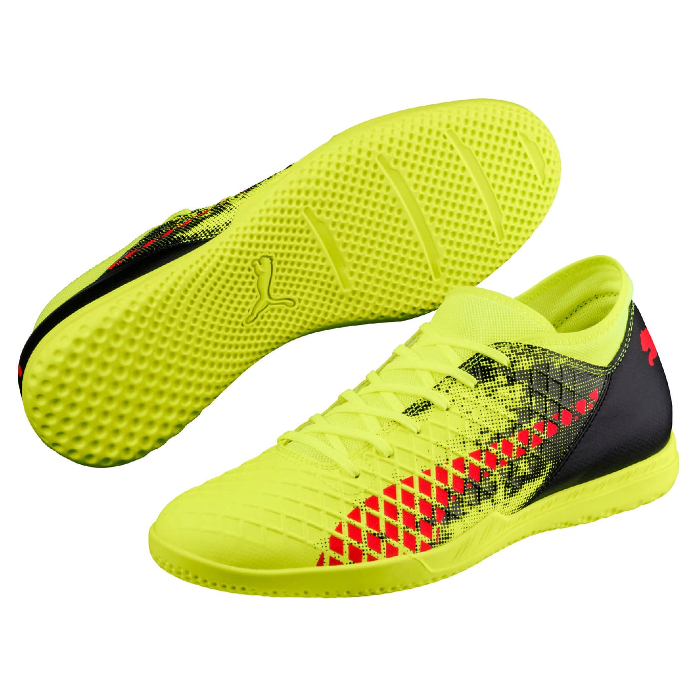 puma blaze of glory uomo italia