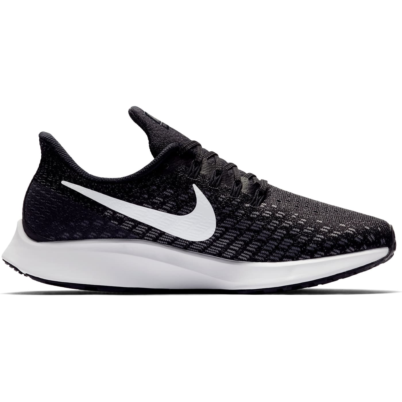 nike donna running