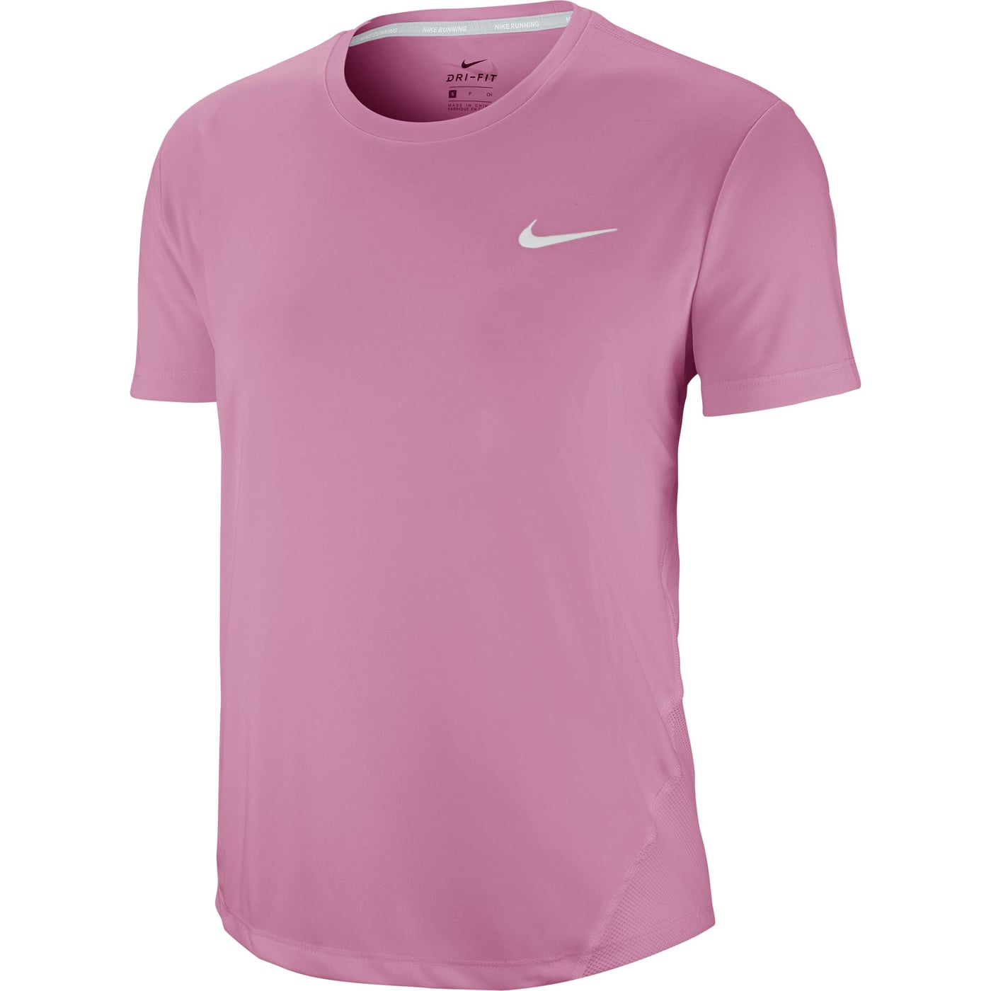 nike magliette donna