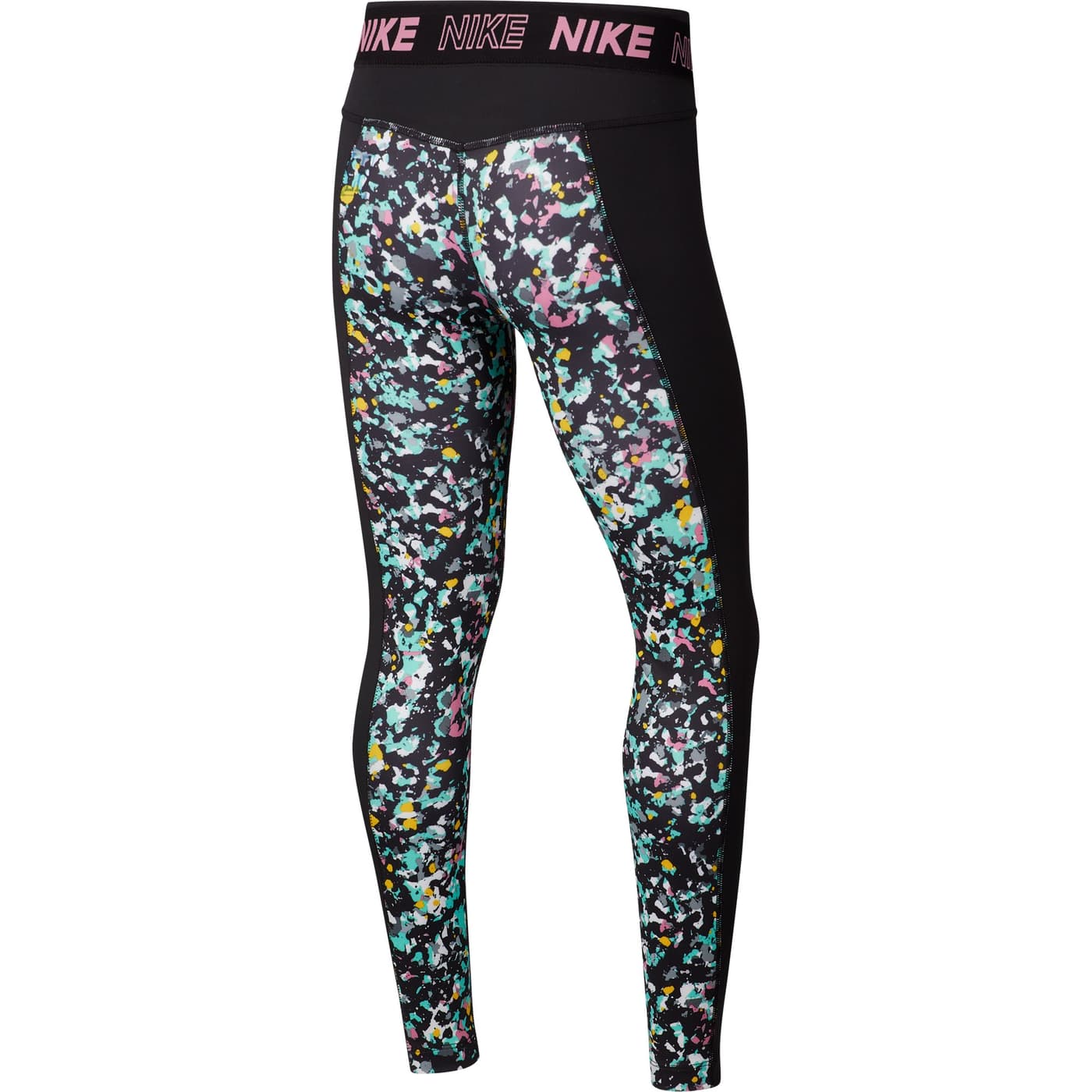 migros leggins