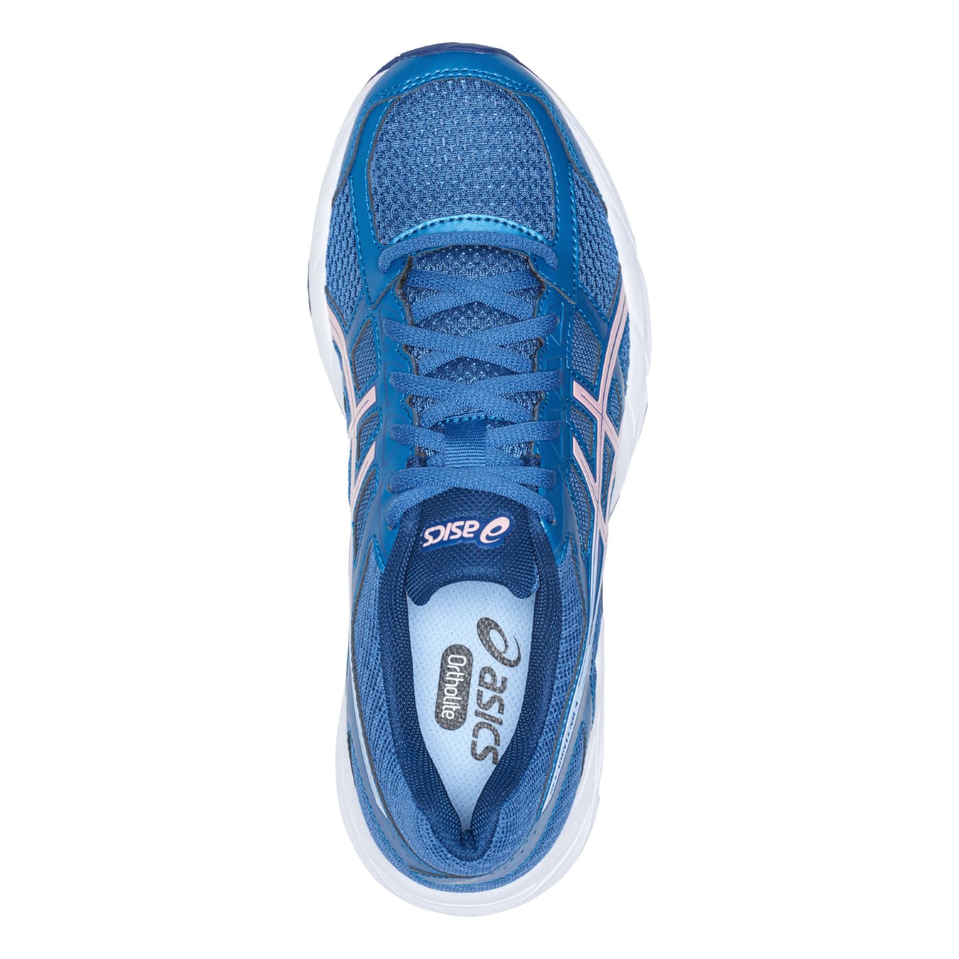 asics contend 4 donna asics contend 4 donna