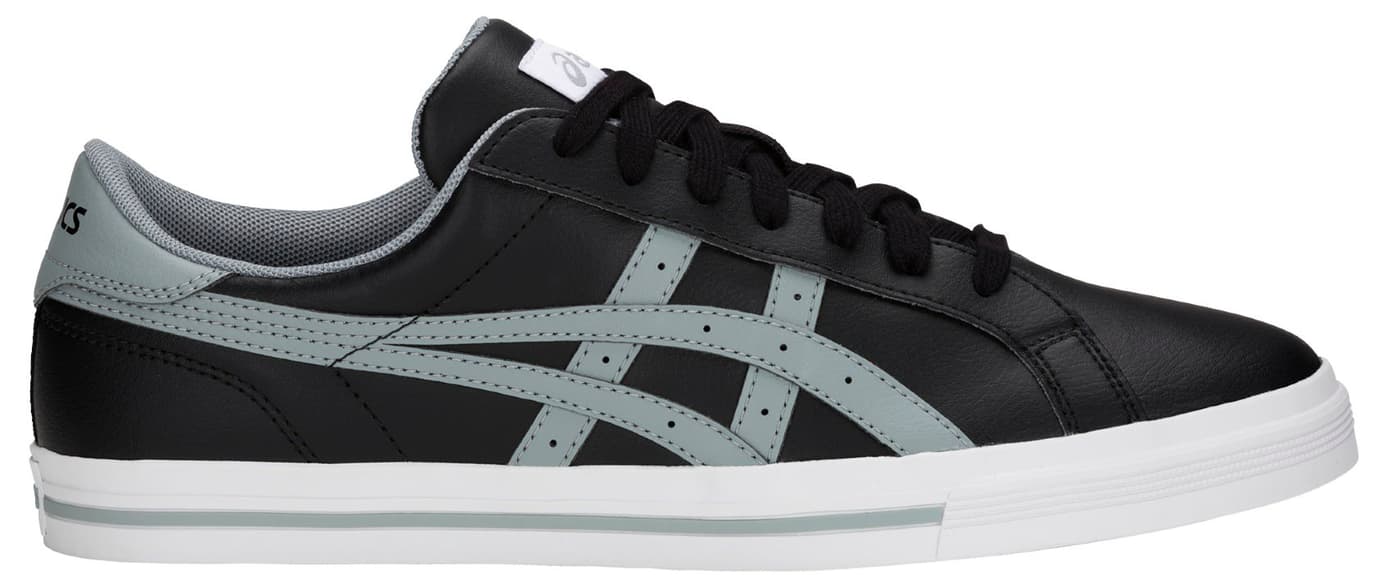 asics classic tempo uomo asics classic tempo uomo