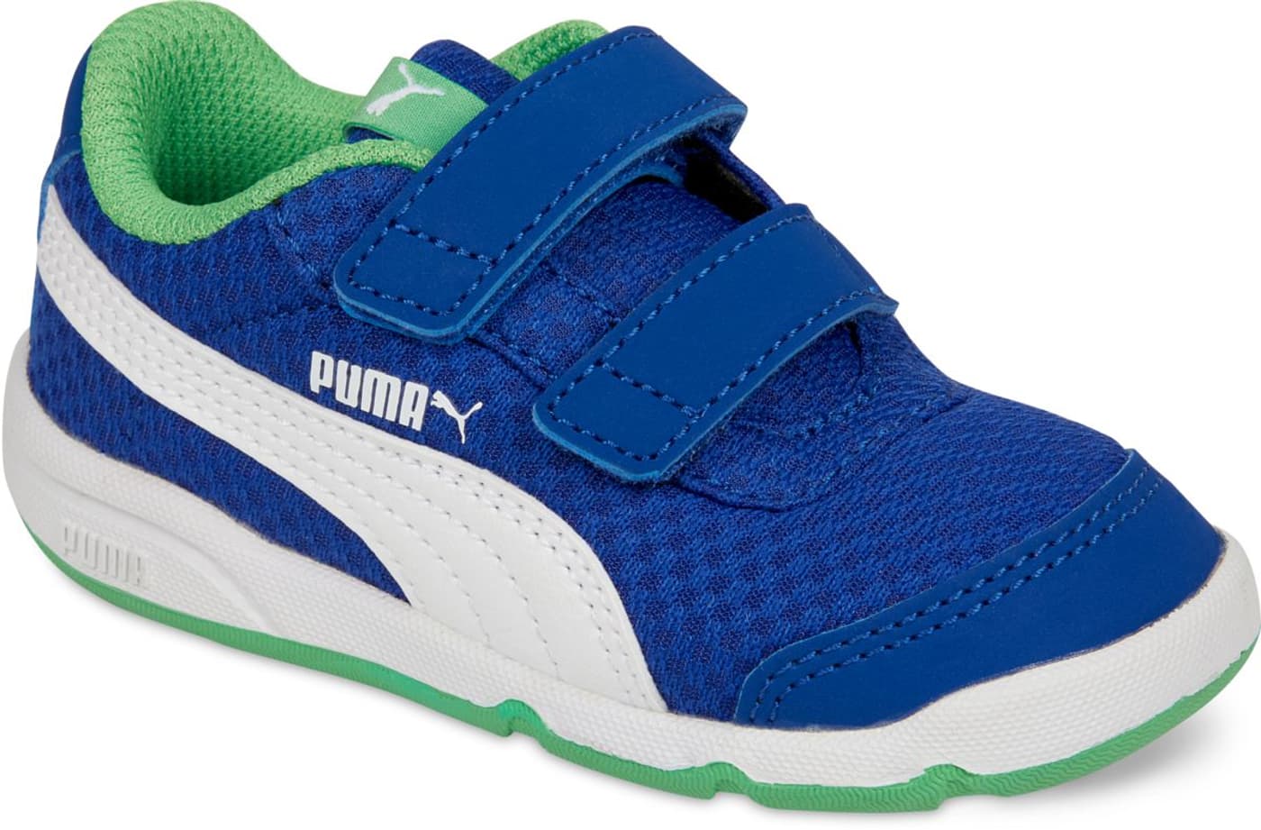 scarpe bambino puma 2scarpe bambino puma