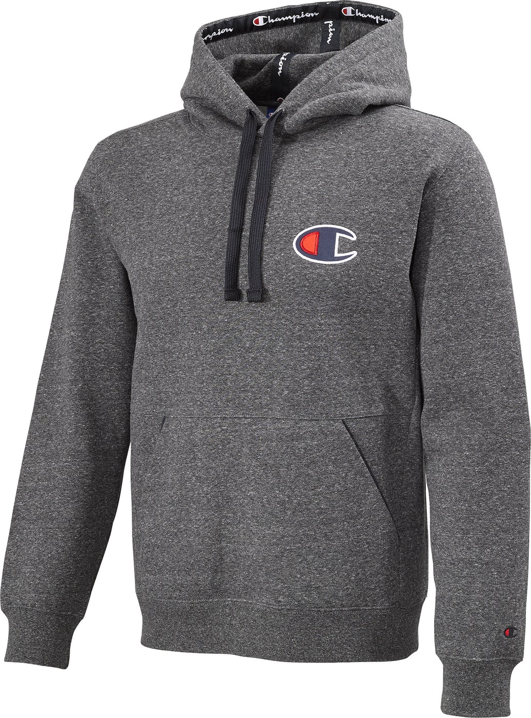 felpa champion uomo 2017