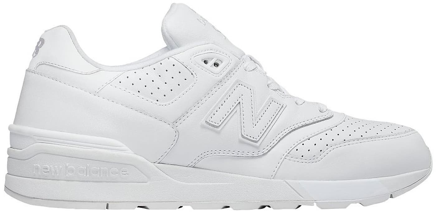 {keywor d} new balance ml 597 uomo