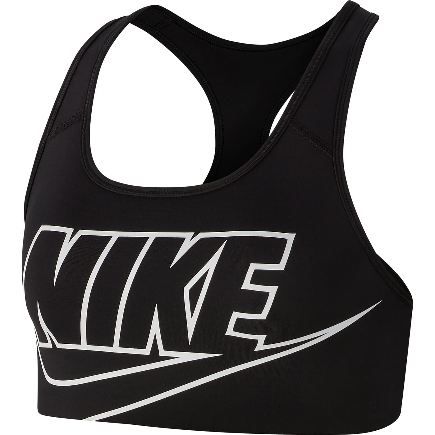 nike bustier sport