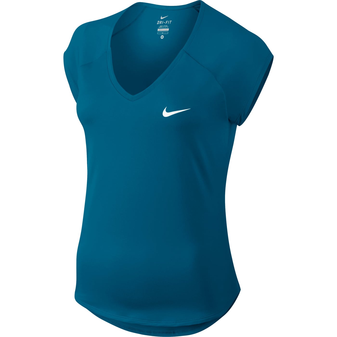 nike shirt tennis damen nike shirt tennis damen