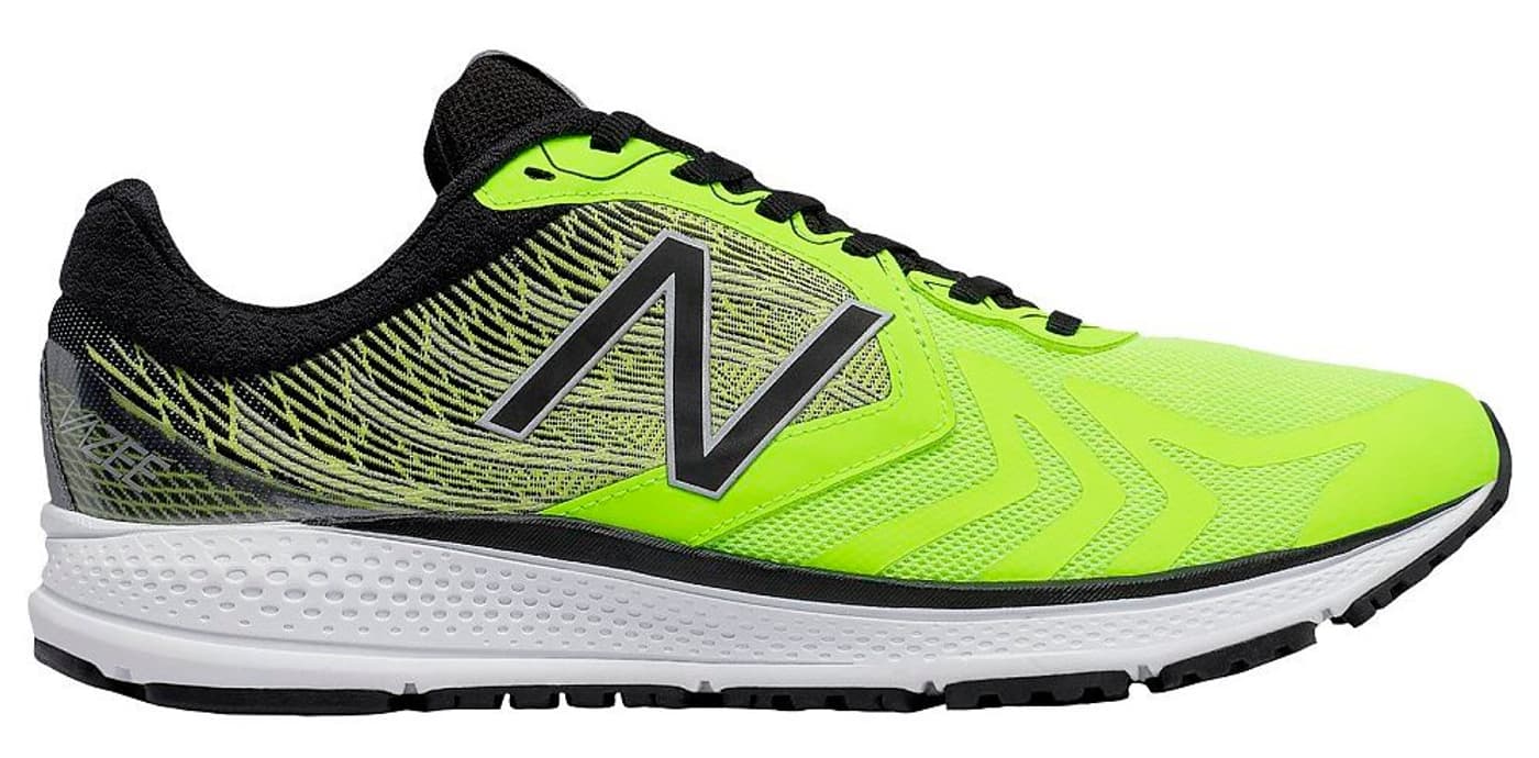 new balance vazee pace new balance vazee pace