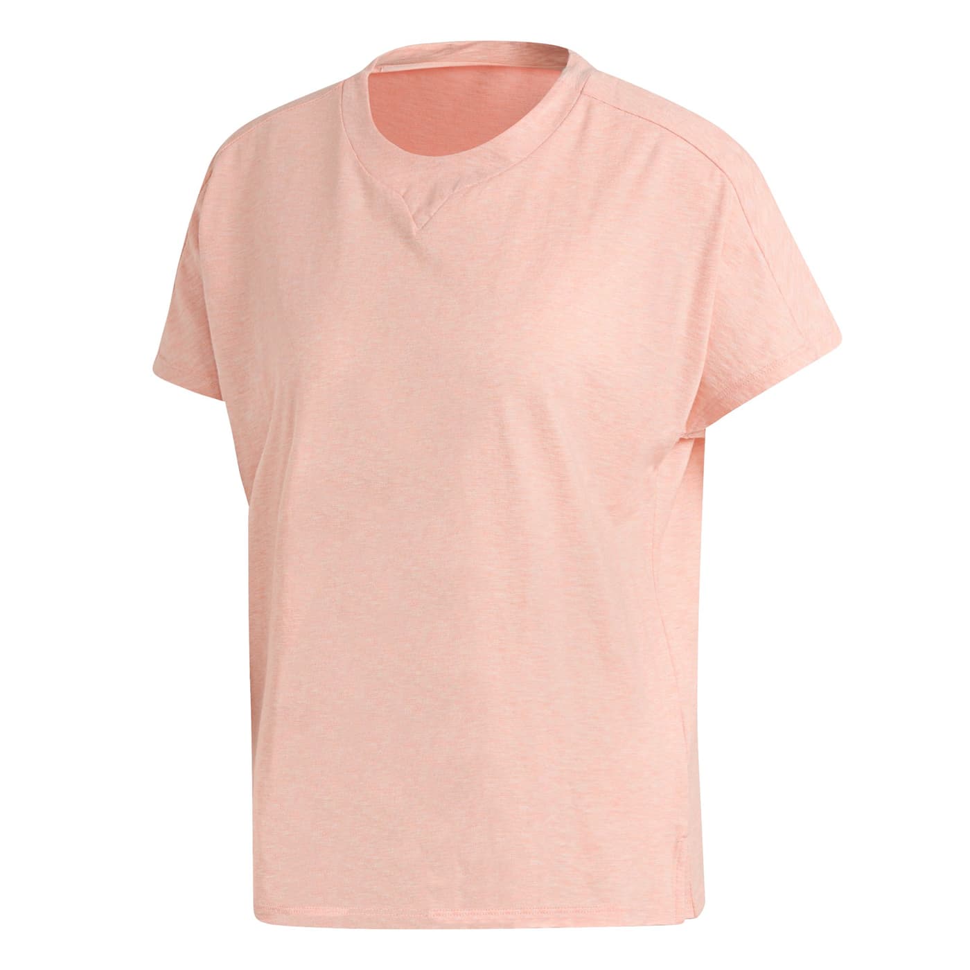 tee tee-shirt adidas femme tee tee-shirt adidas femme