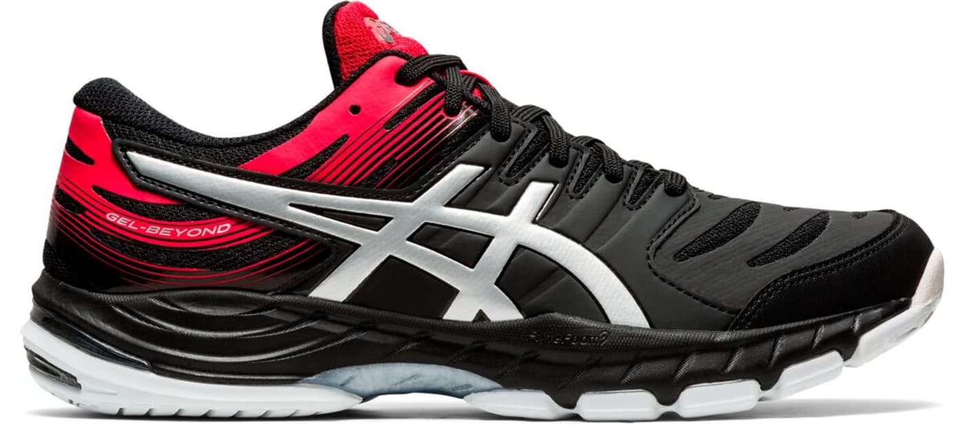 asics beyond uomo asics beyond uomo