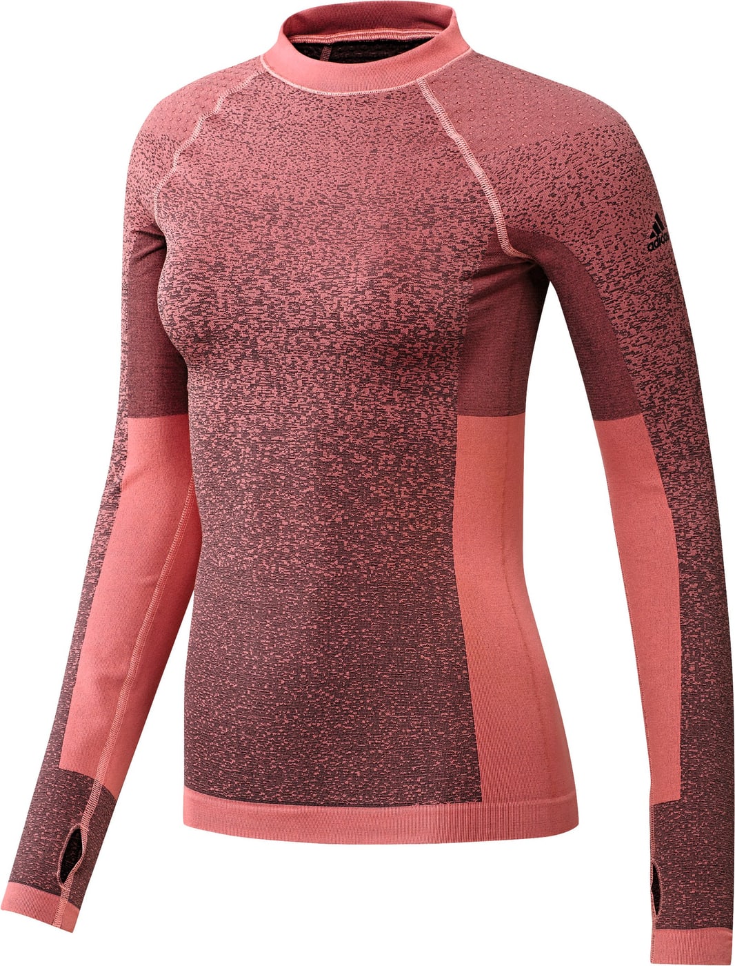 adidas damen langarm shirt adidas damen langarm shirt