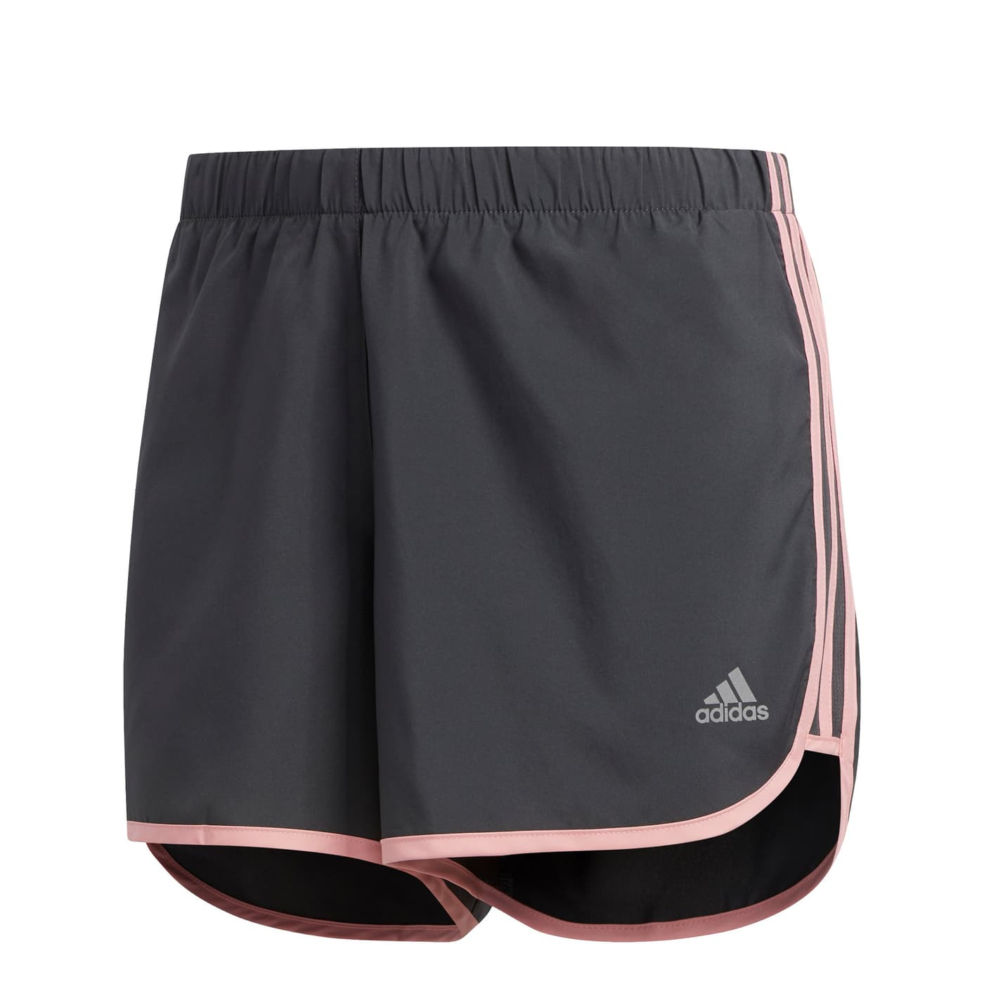 short adidas femme