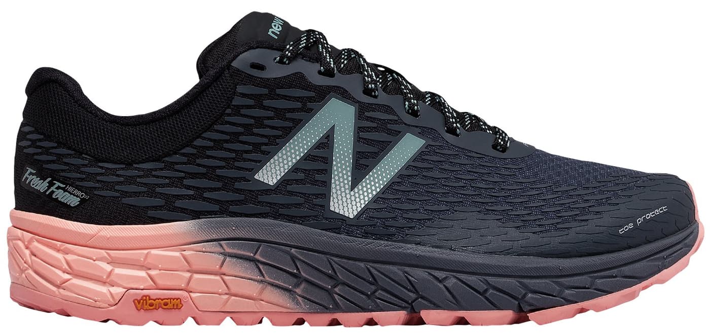 new balance fresh foam v2 damen new balance fresh foam v2 damen
