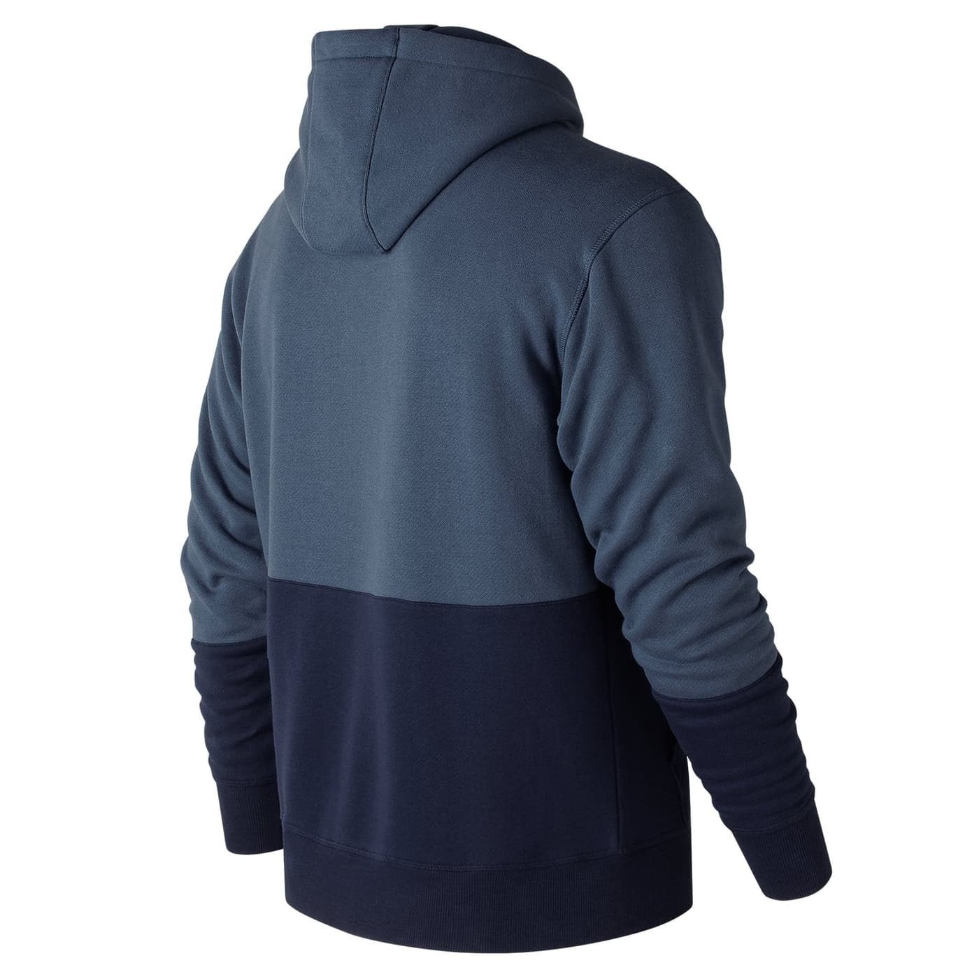 new balance hoodie männer new balance hoodie männer
