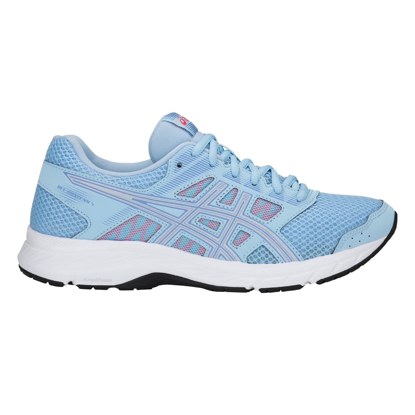 chaussures asics pour femme chaussures asics pour femme