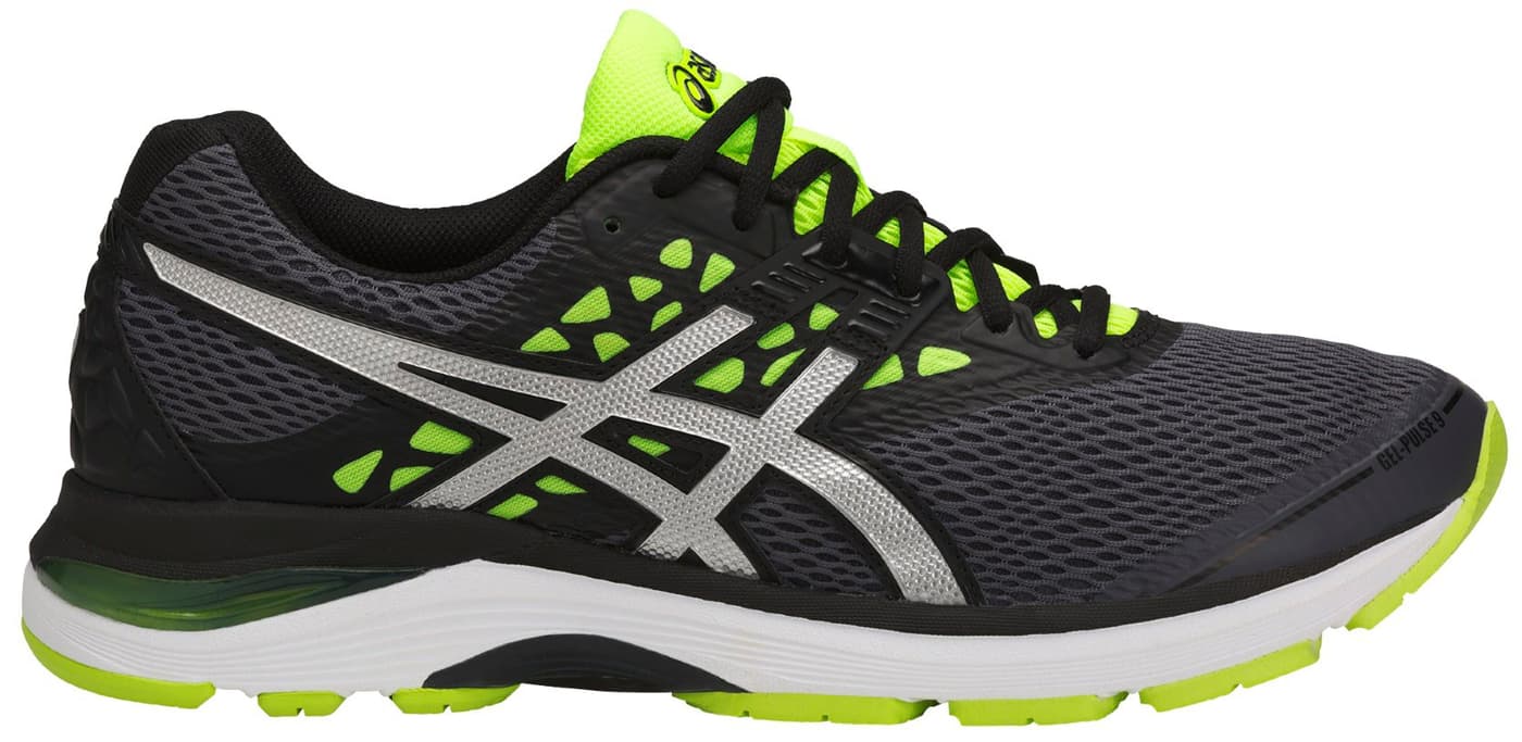 asics 425 uomo asics 425 uomo