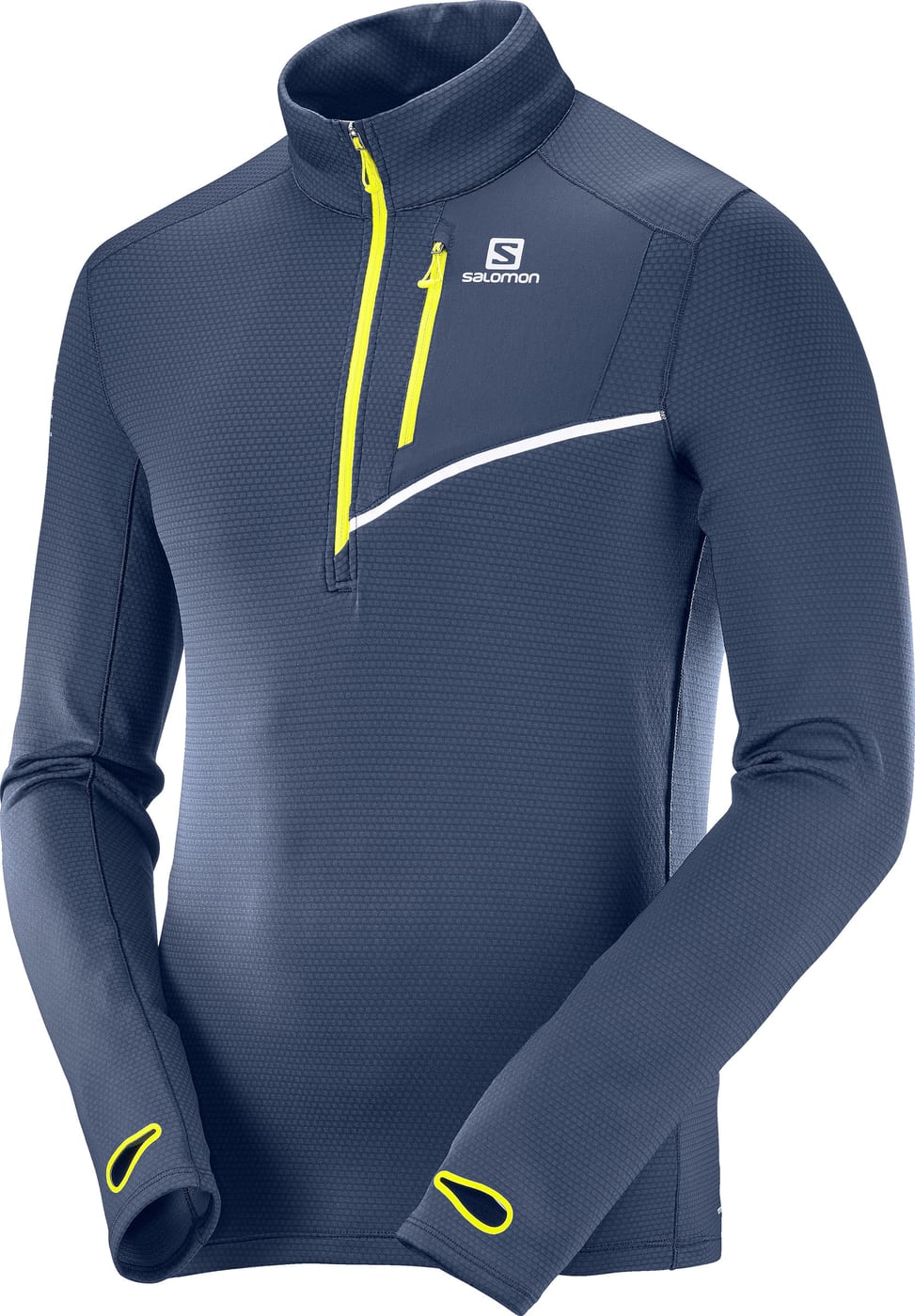 Maillot Extérieur MU Homme Maillot Extérieur MU Homme