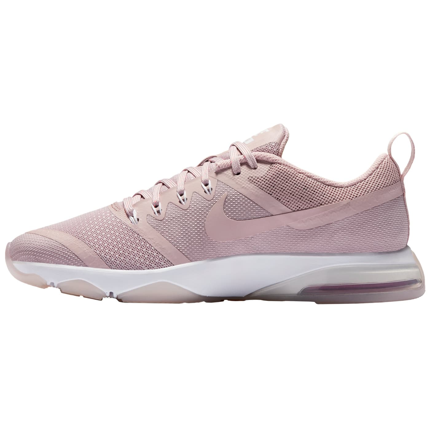 nike chaussure fitness femme nike chaussure fitness femme