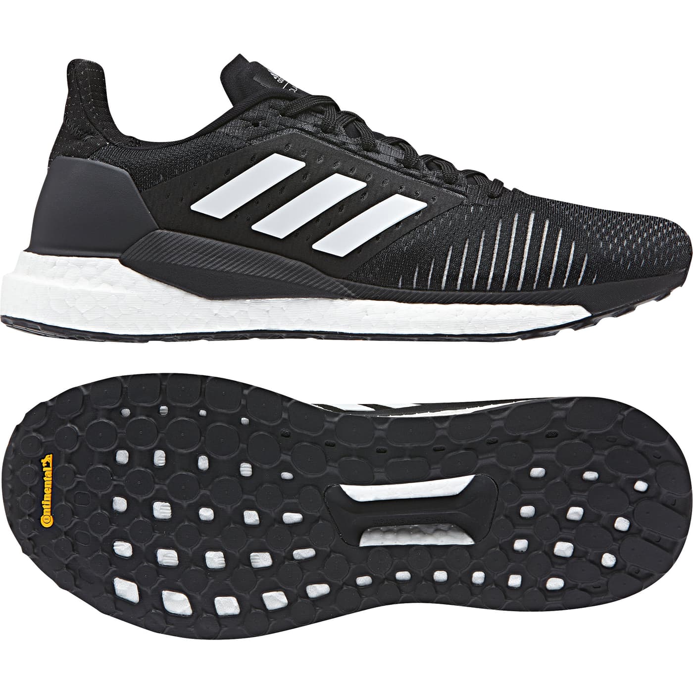 adidas solar glide boost homme adidas solar glide boost homme