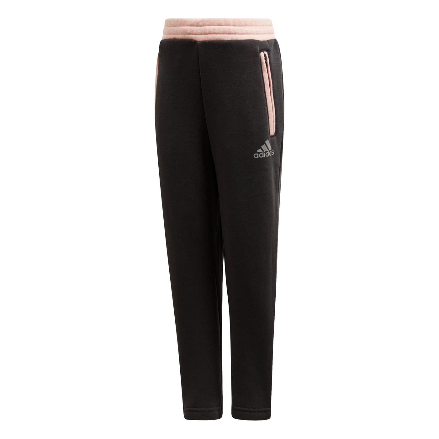 pantaloni bambina adidas pantaloni bambina adidas