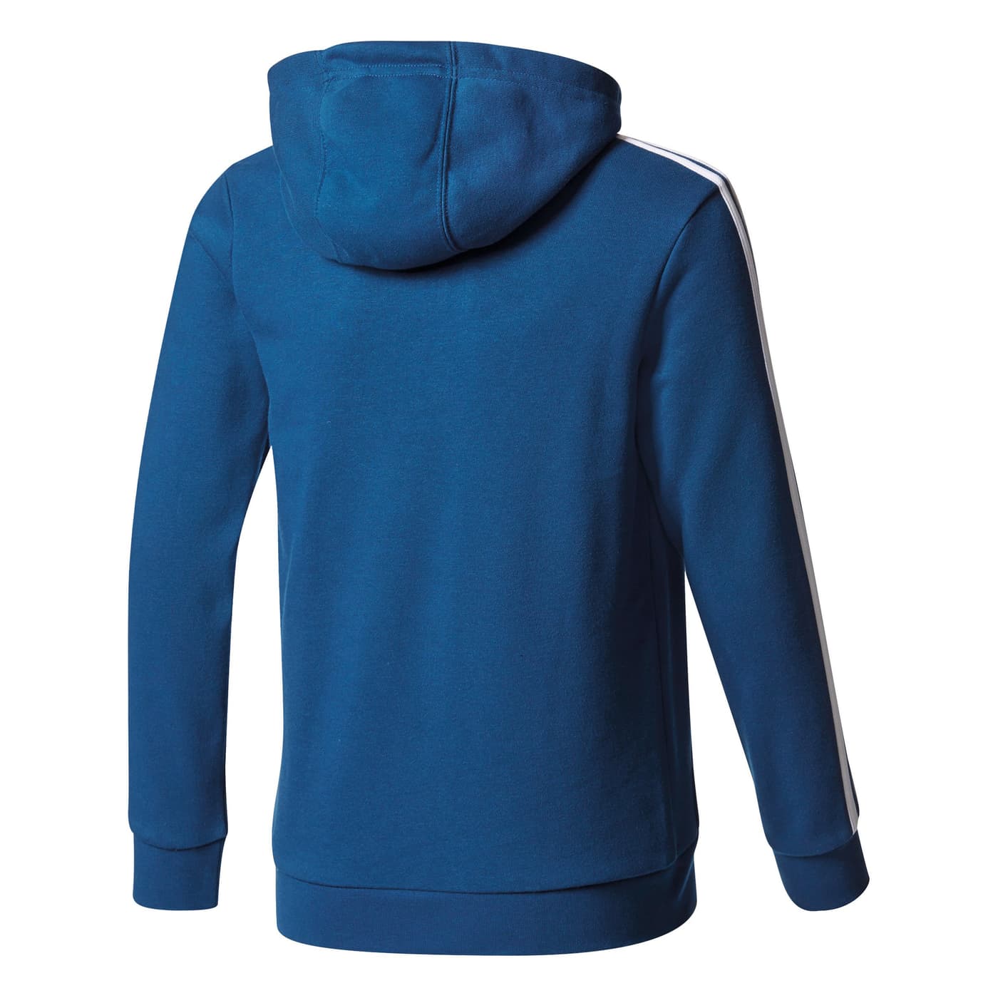 sweat adidas garcon