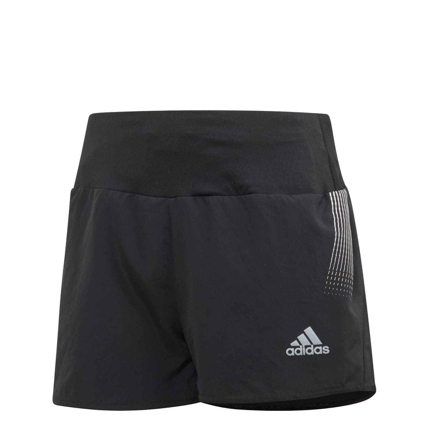 adidas short fille adidas short fille
