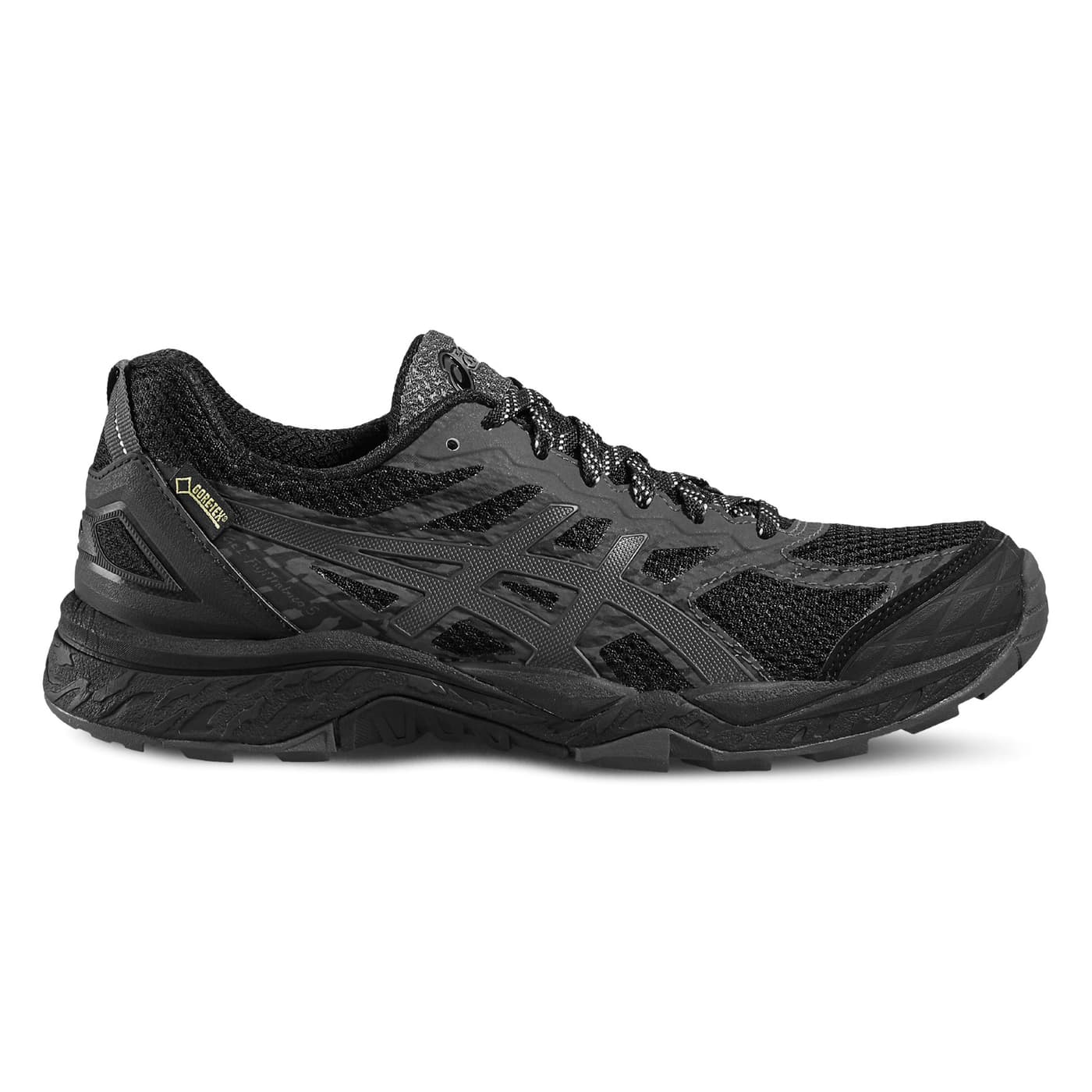 asics gtx damen 405 asics gtx damen 405