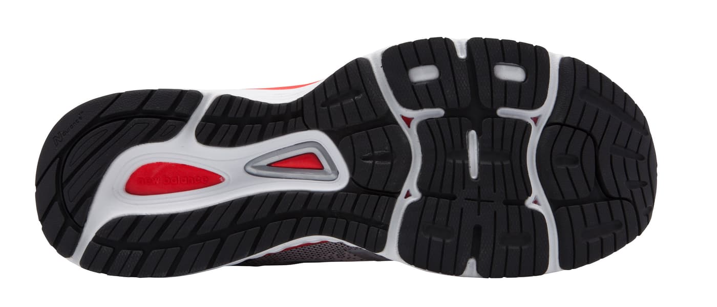 new balance 880v9 homme new balance 880v9 homme