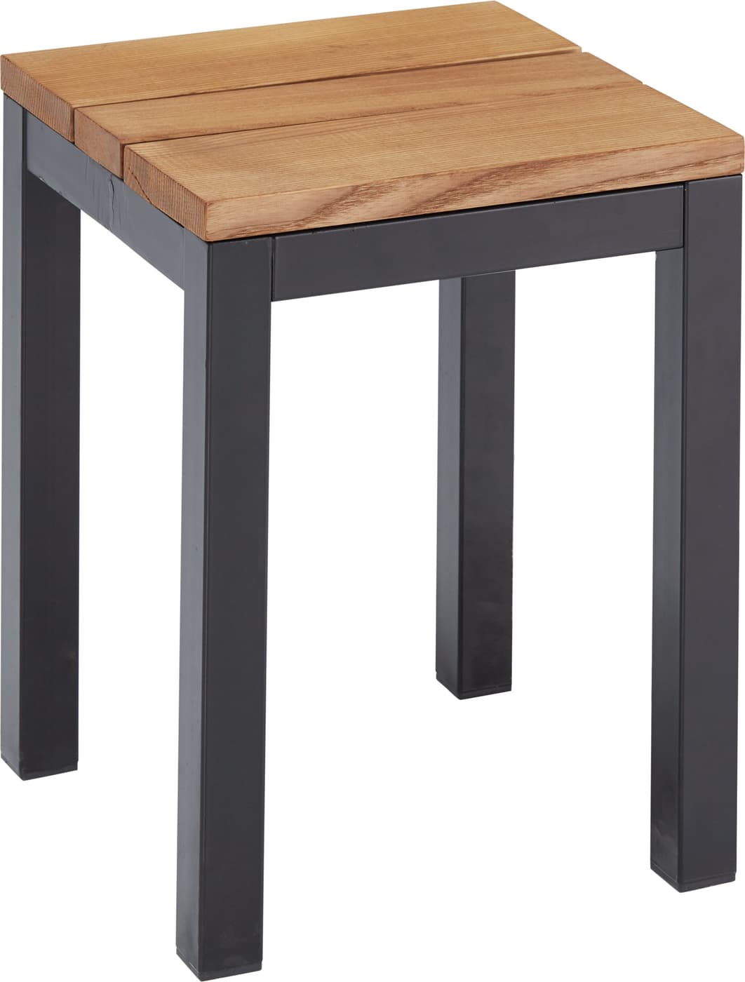 DETROIT Gartenhocker Migros