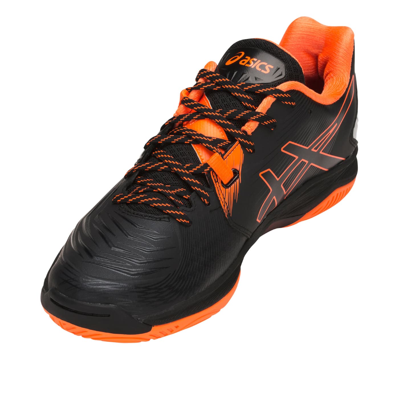 asics blast ff asics blast ff