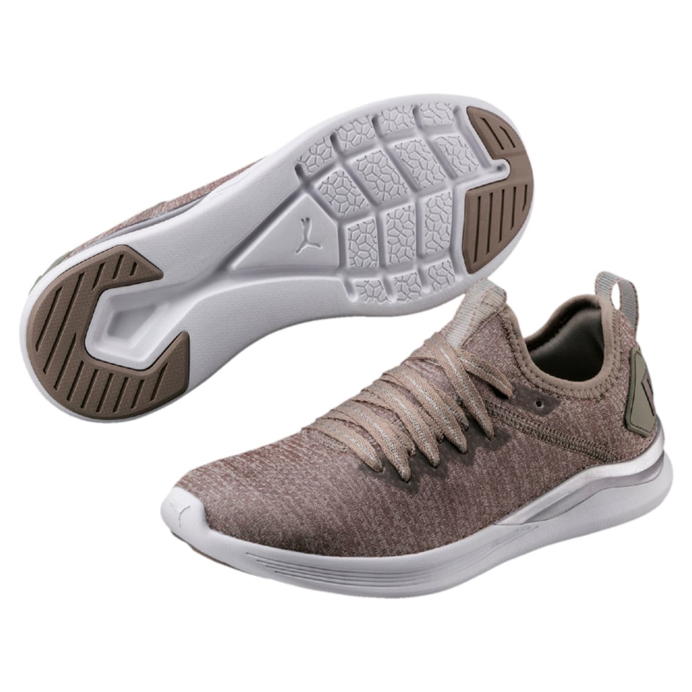 chaussure puma ignite femme chaussure puma ignite femme