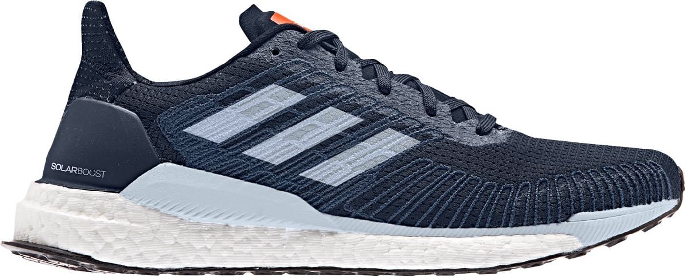 adidas boost uomo running adidas boost uomo running