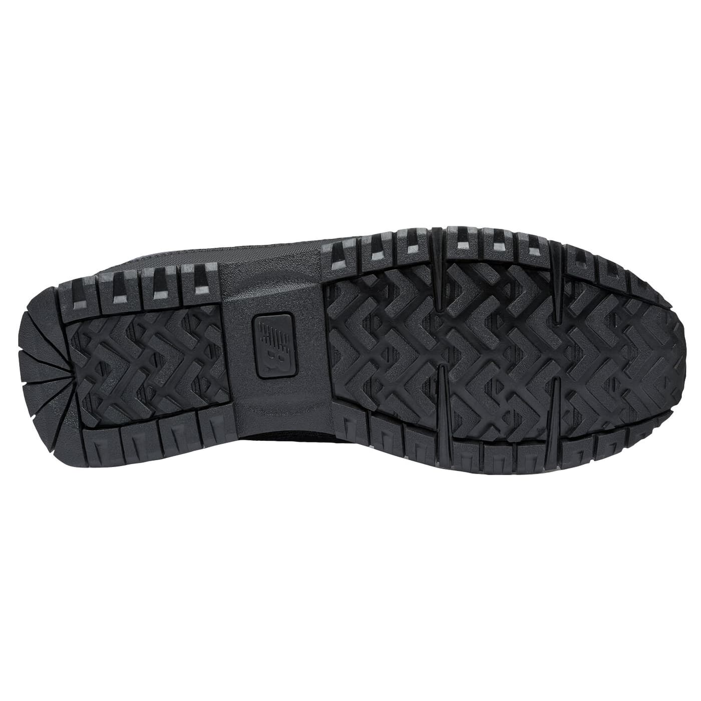 new balance 754 homme new balance 754 homme