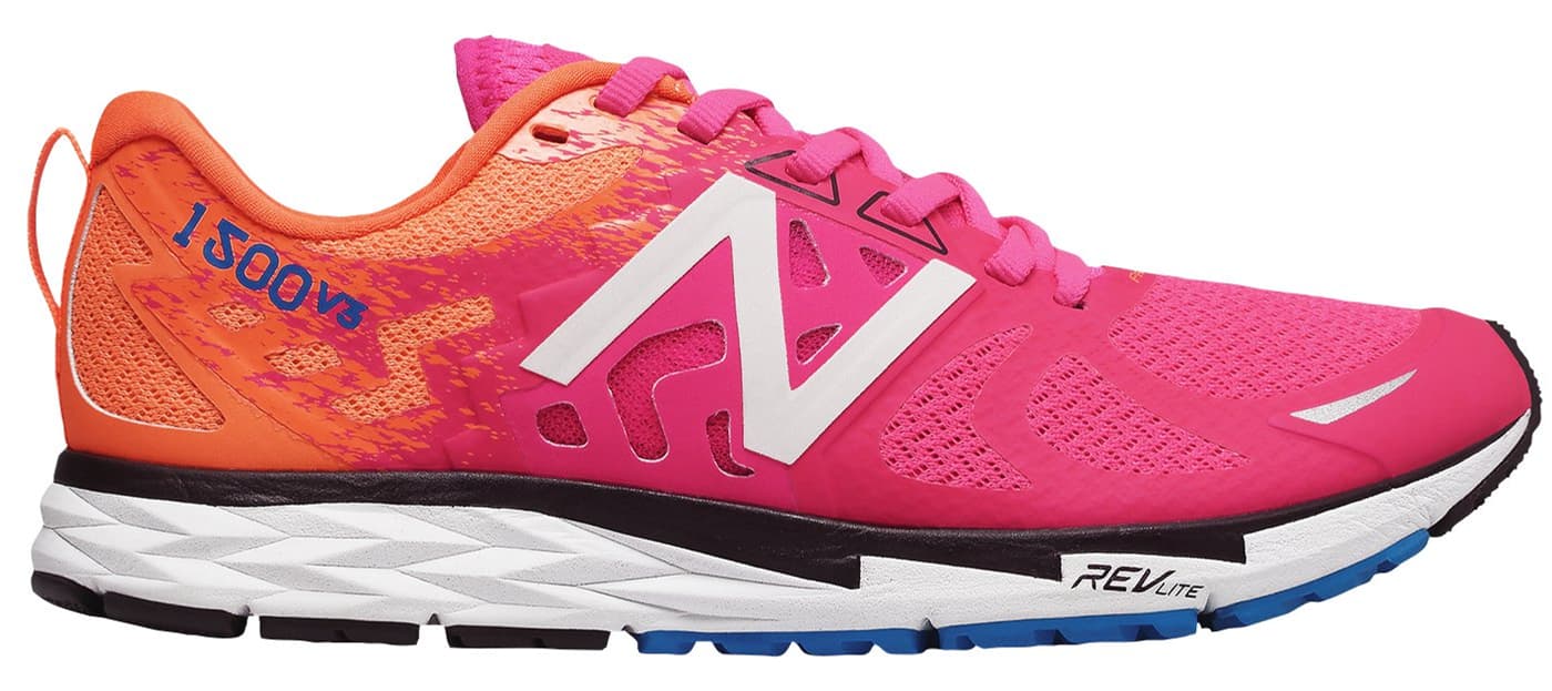 new balance femme pour courir new balance femme pour courir