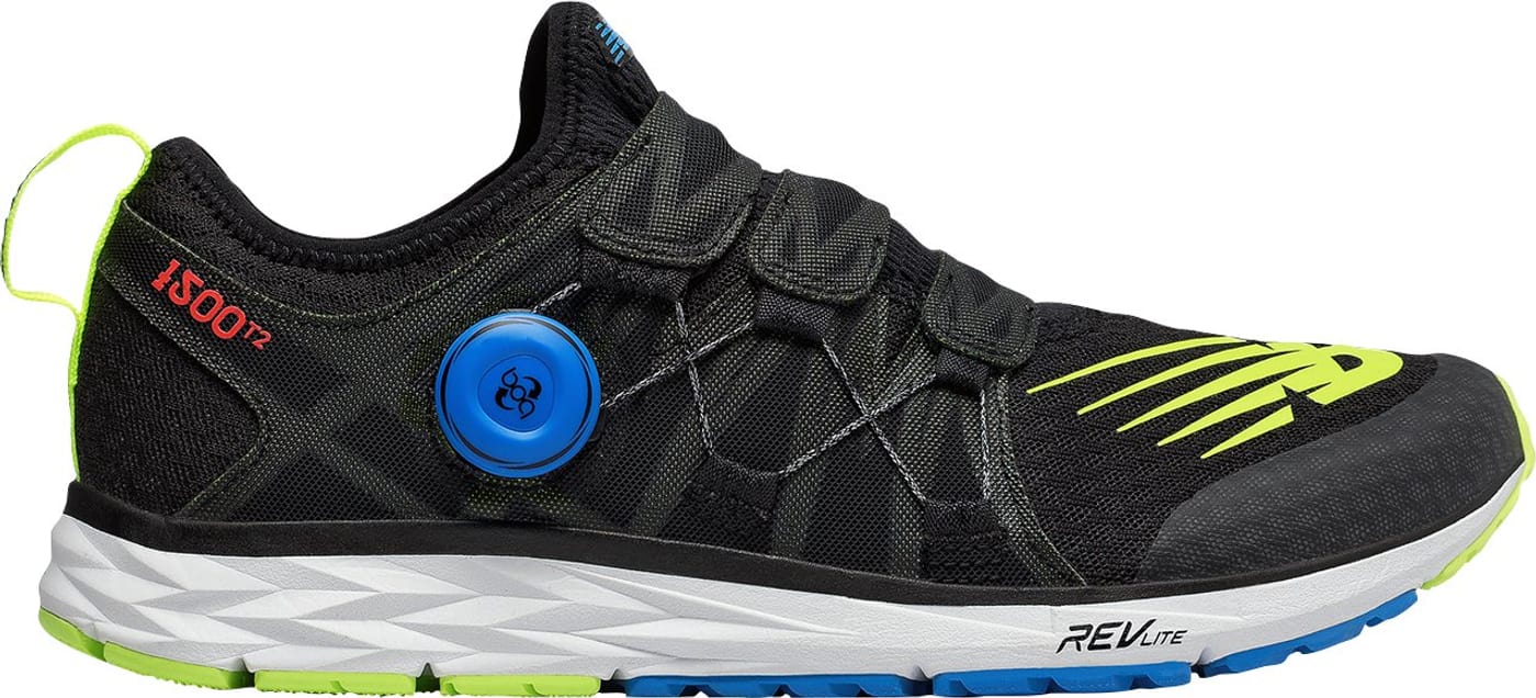new balance hommes 1500 v4 new balance hommes 1500 v4
