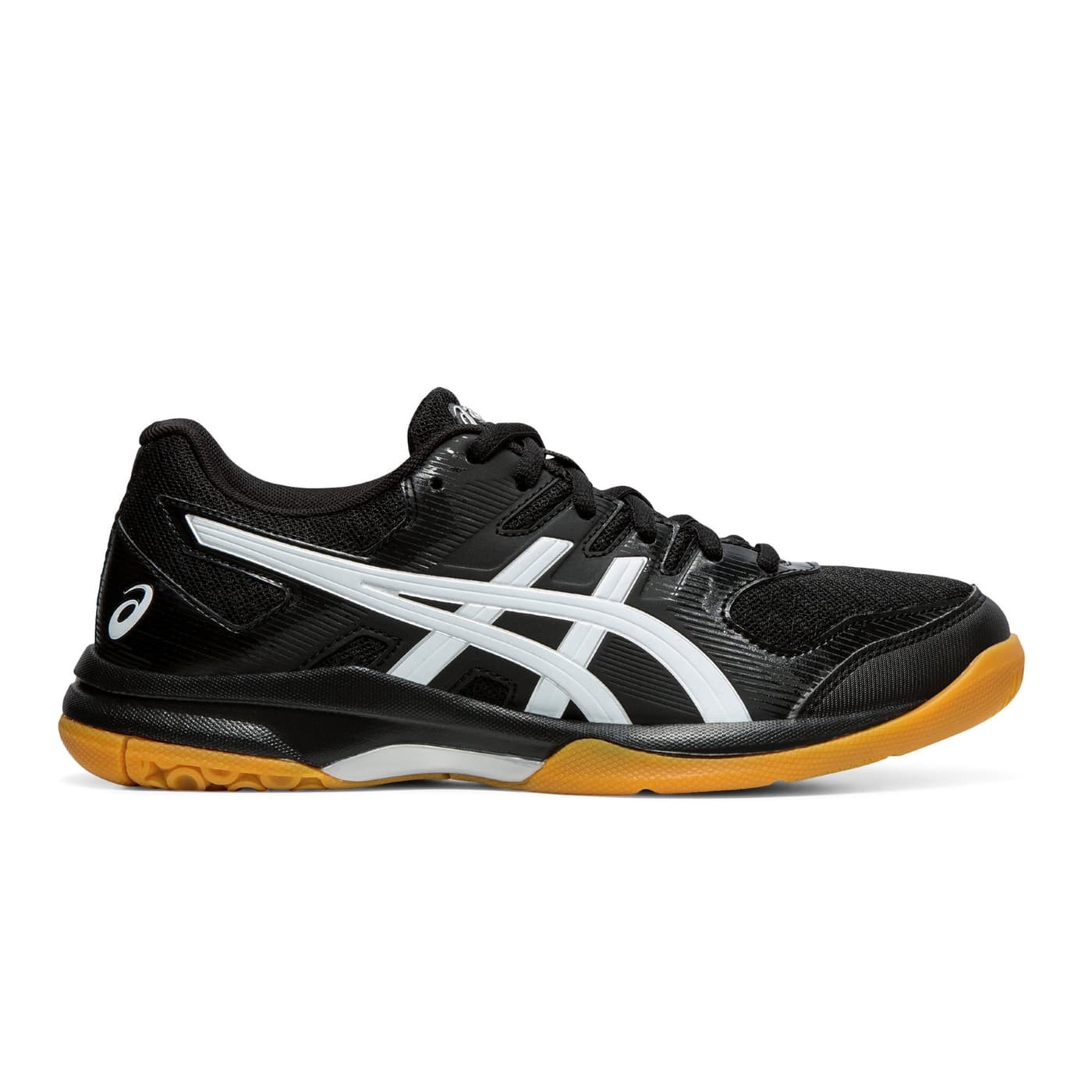 asics gel cumulus 9 femme brun