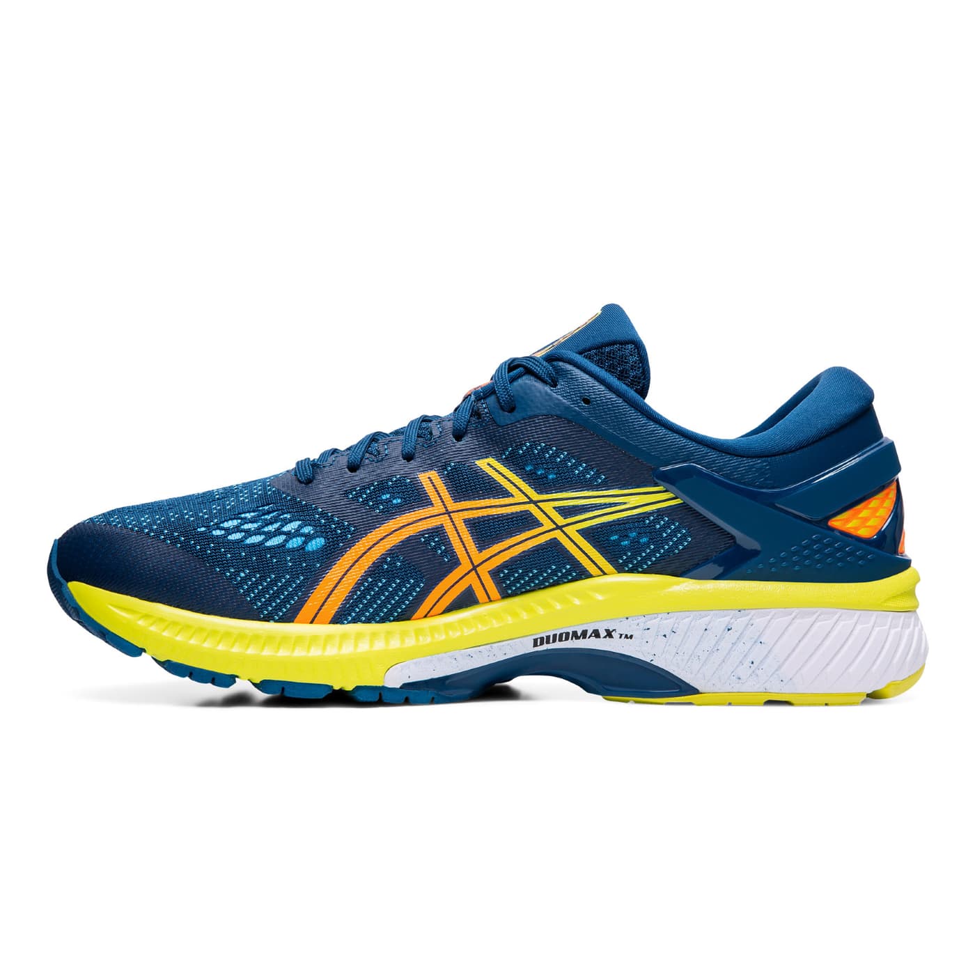 asics gel cumulus 10 2014